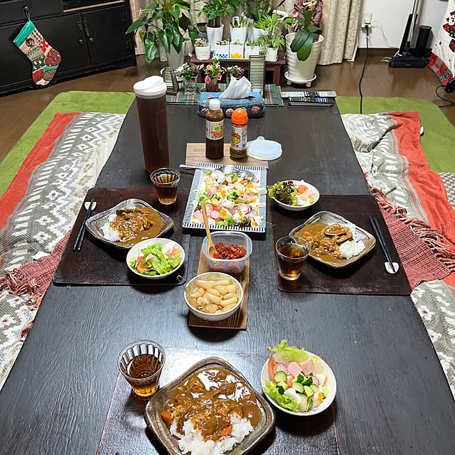 ritsukoさんの部屋