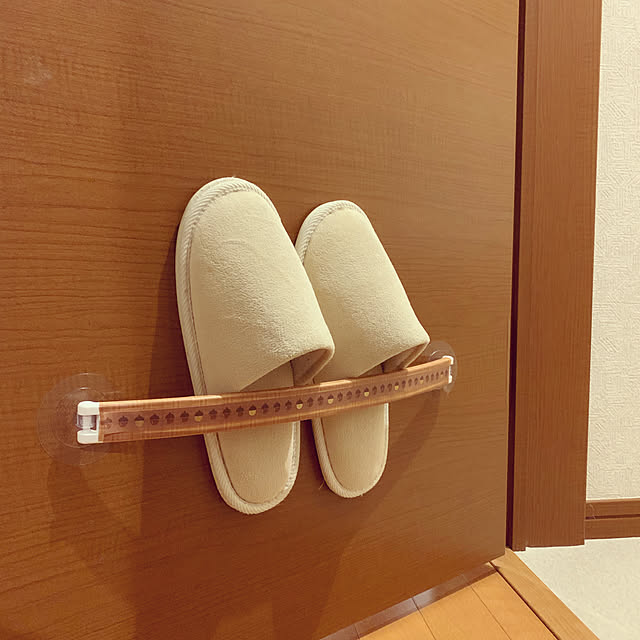 hana_tetさんの実例写真