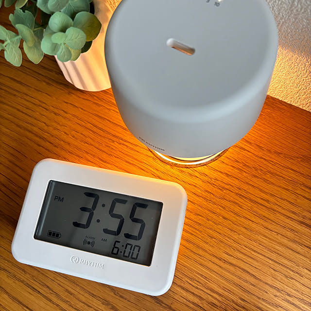 kyoko1124koさんの部屋