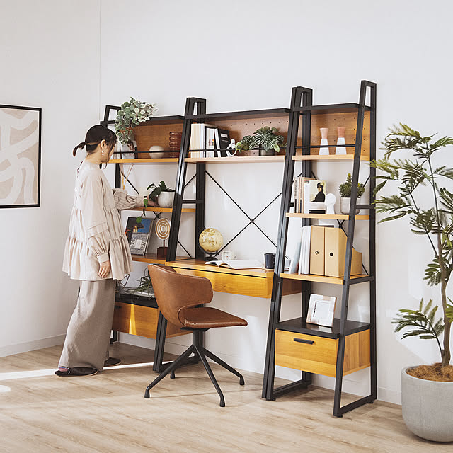 kurashi-designさんの実例写真