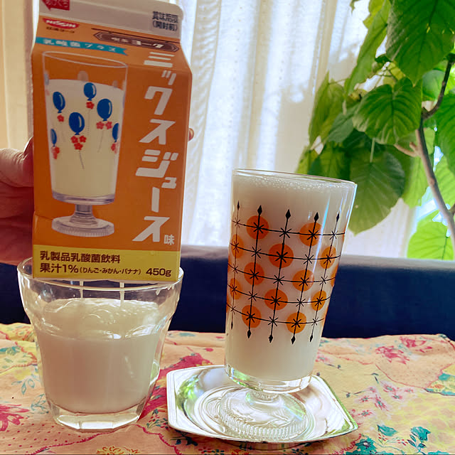 heidiさんの実例写真