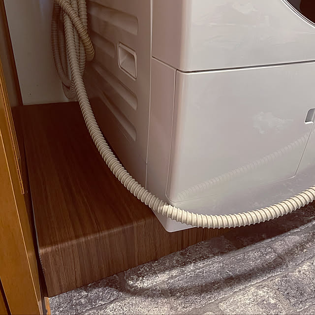 imodisukiさんの実例写真