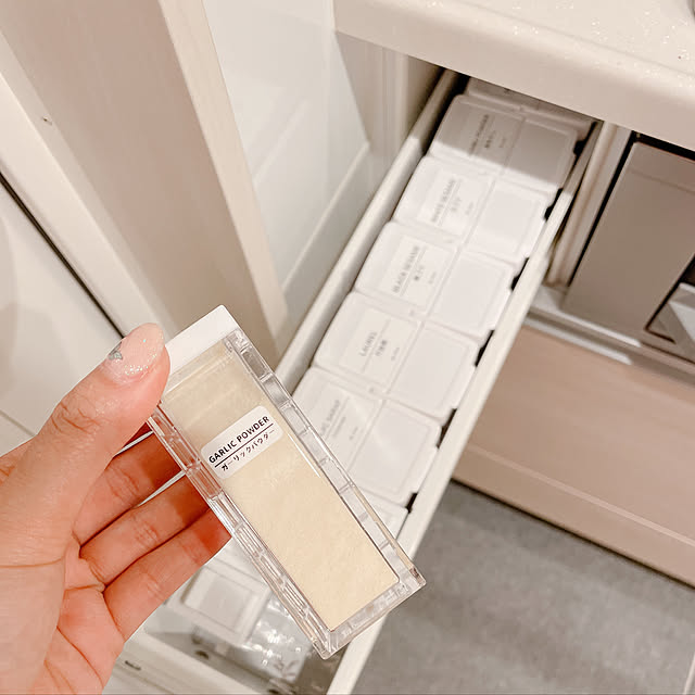 Mizuide_Homeさんの実例写真