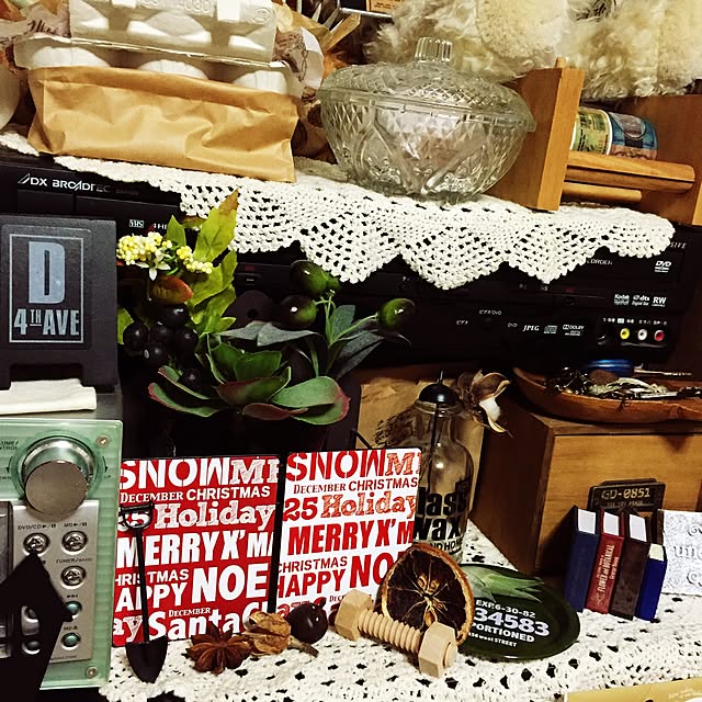yoropikoさんの実例写真