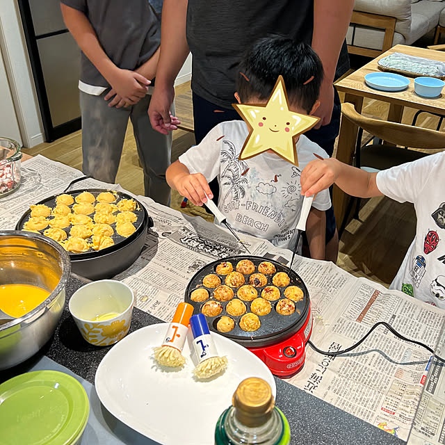 miffy.0044さんの部屋