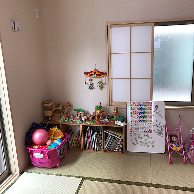 kuraraさんの実例写真