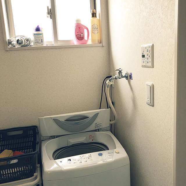 ecopinokoさんの実例写真