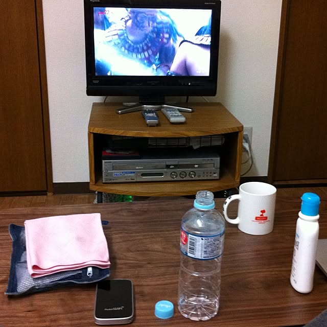 yuta0911さんの実例写真