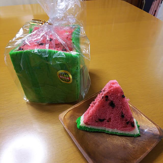 yumirinさんの実例写真