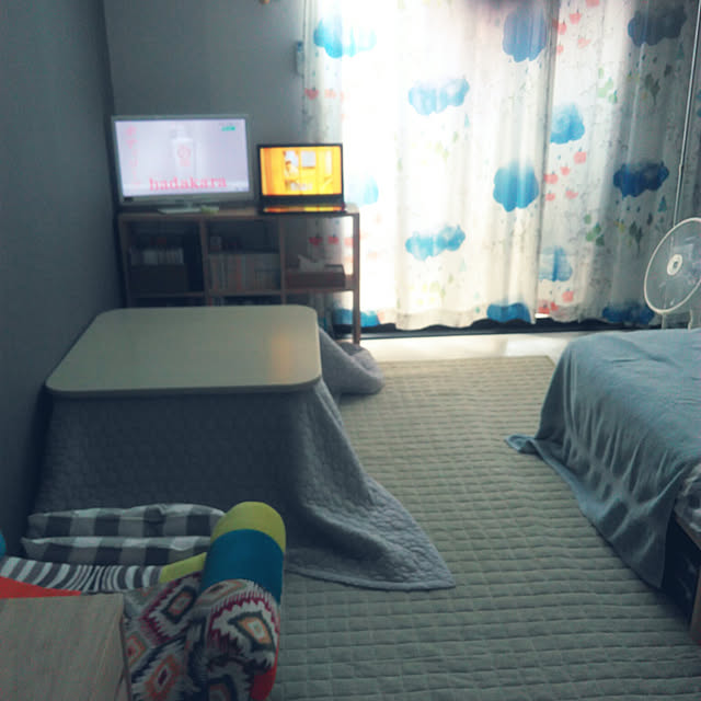 hanaさんの実例写真