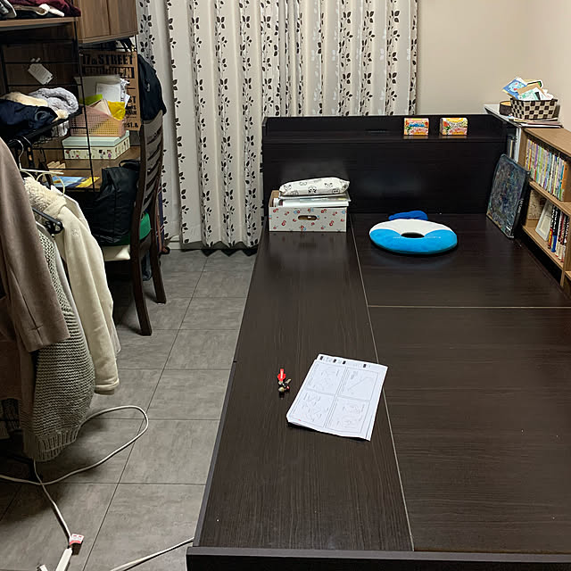 Piraさんの実例写真