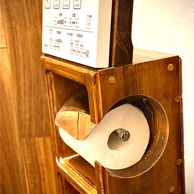 kawafukuさんの部屋