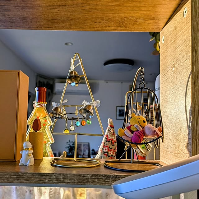 mi-saさんの実例写真