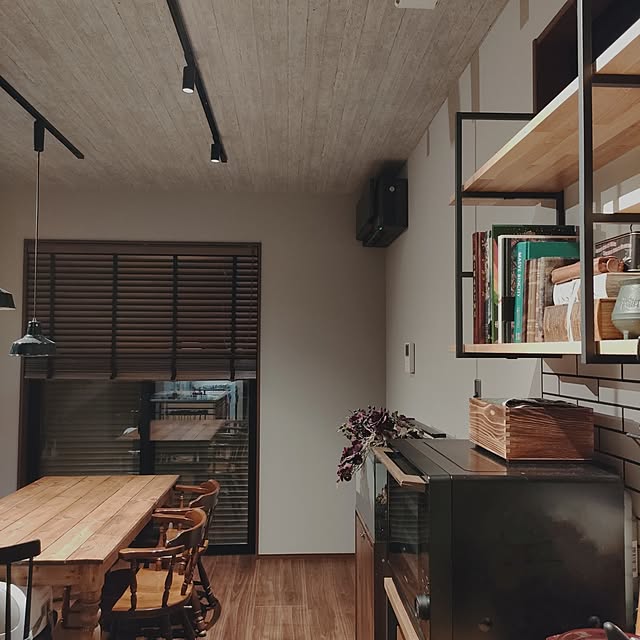 Atelier_tamakiさんの実例写真