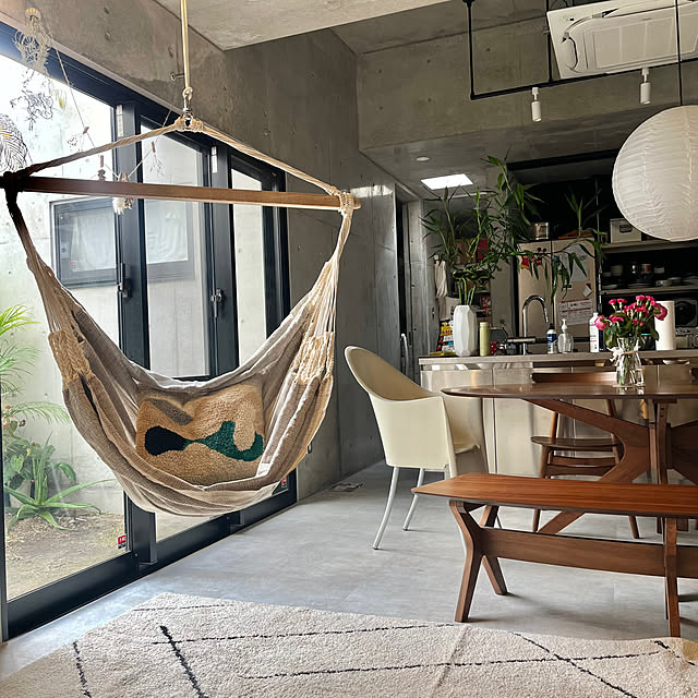 makiiさんの実例写真