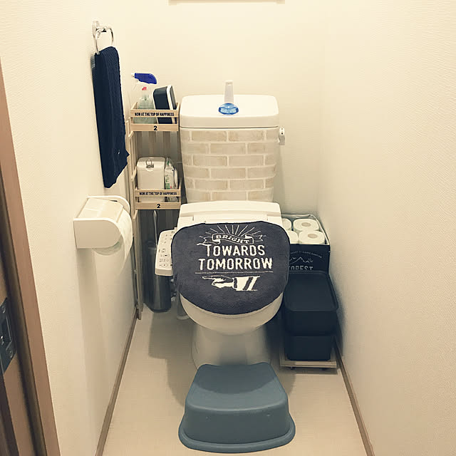 aaaさんの実例写真