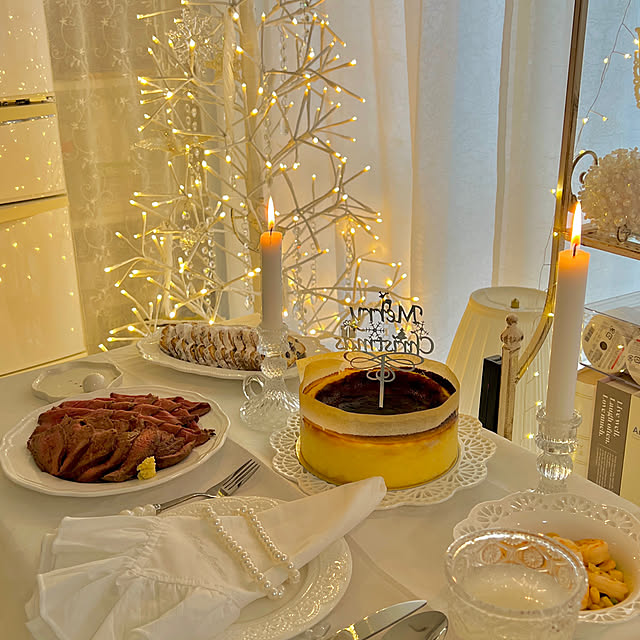 blue.with.whiteさんの部屋