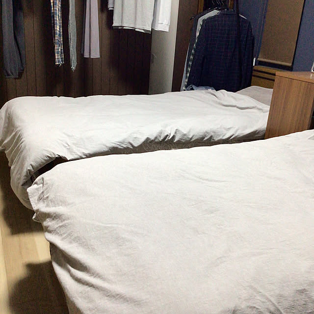 houenさんの実例写真