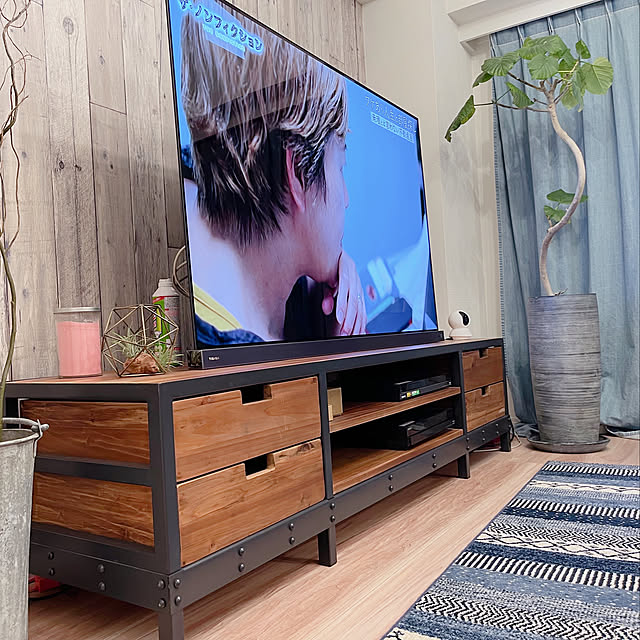 東芝 レグザ 有機EL65型 (TOSHIBA テレビ 65型 有機ELテレビ 東芝 レグザ 有機EL65型 (TOSHIBA テレビ 65型 有機ELテレビ