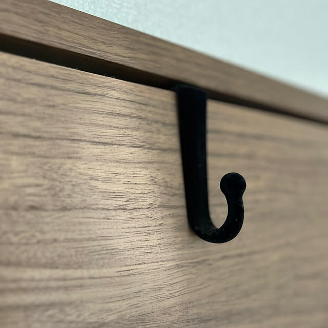 nee_roomさんの部屋