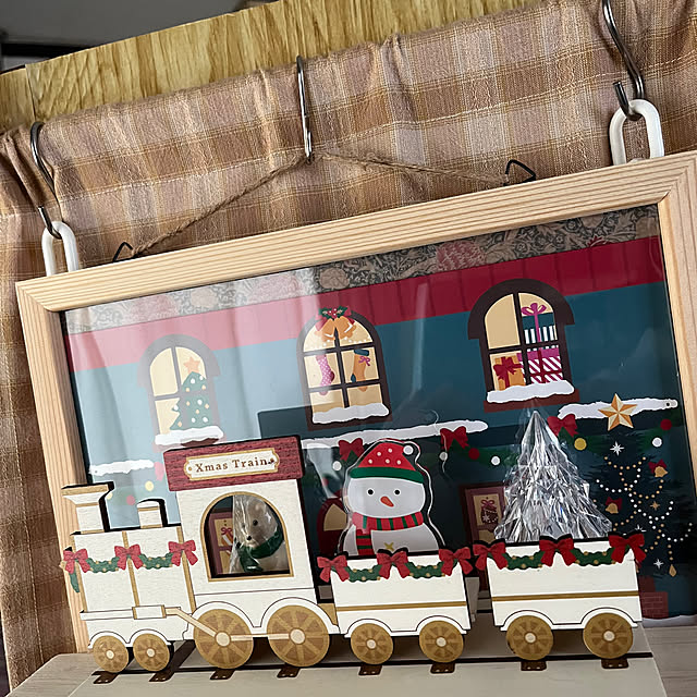 miiyanさんの実例写真