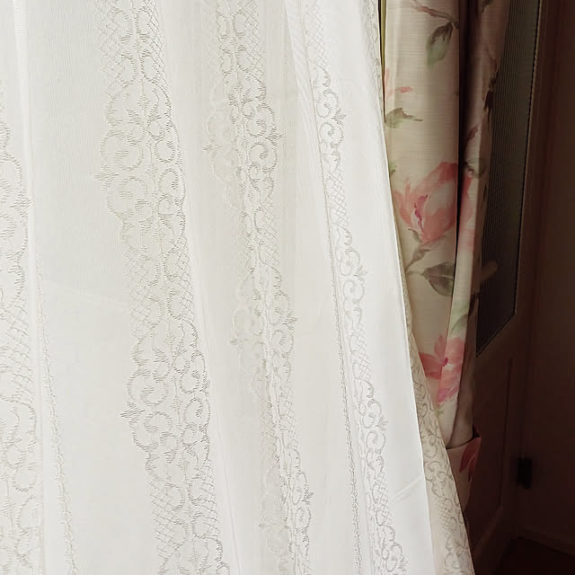 aiさんの実例写真