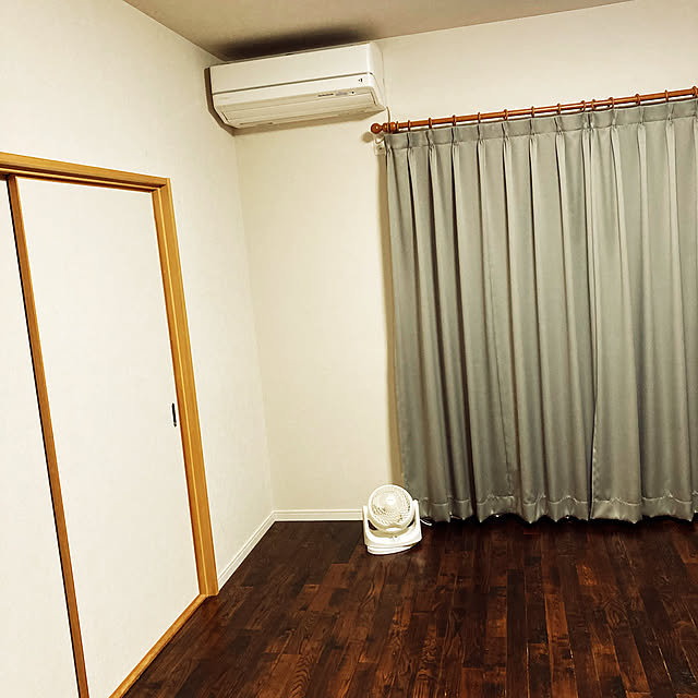 ha_koさんの実例写真
