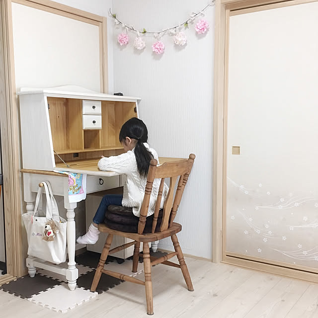 Michiさんの実例写真