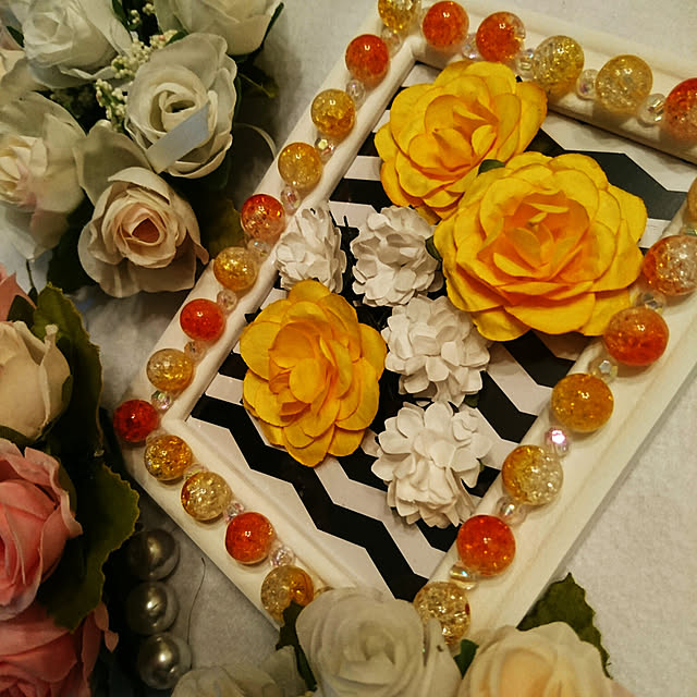 m.retoroさんの実例写真