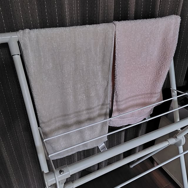 Kyon2さんの実例写真