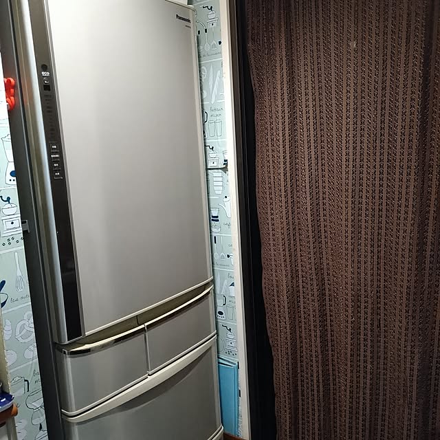 okyosan101さんの実例写真