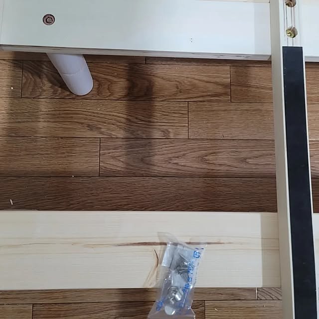 monbran0213さんの部屋