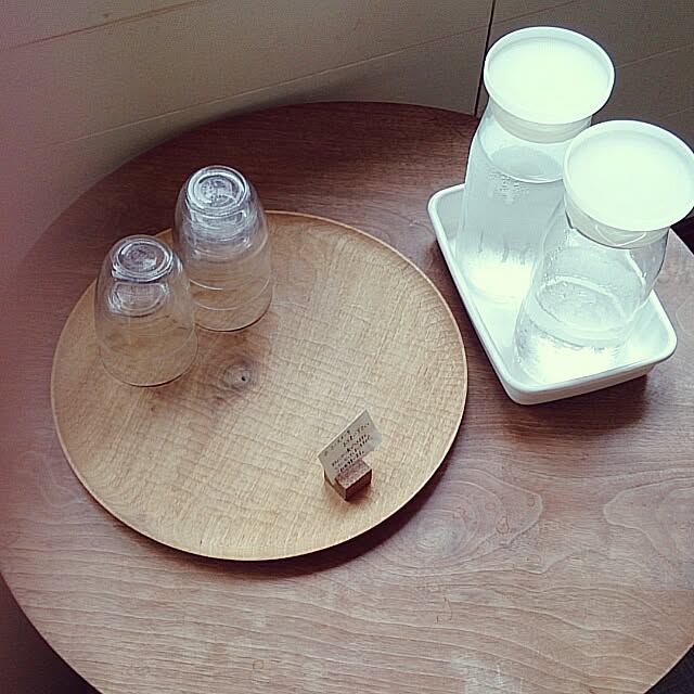 ma-yaさんの実例写真