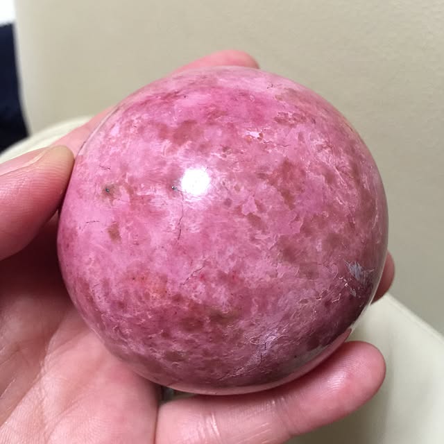 urucotoさんの実例写真
