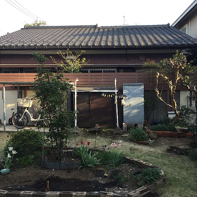kurikury777さんの実例写真