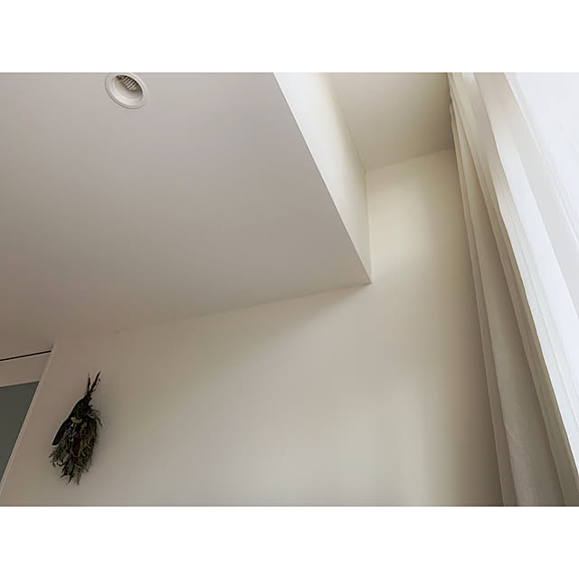 a.n.さんの実例写真