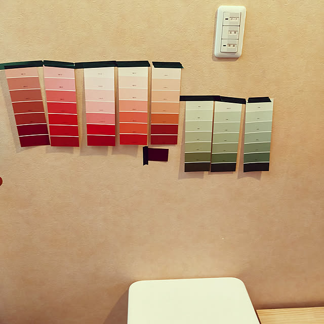 a_ojicoさんの実例写真