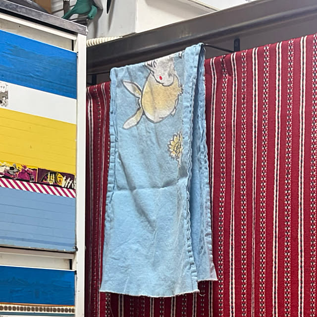 mayugehaさんの実例写真
