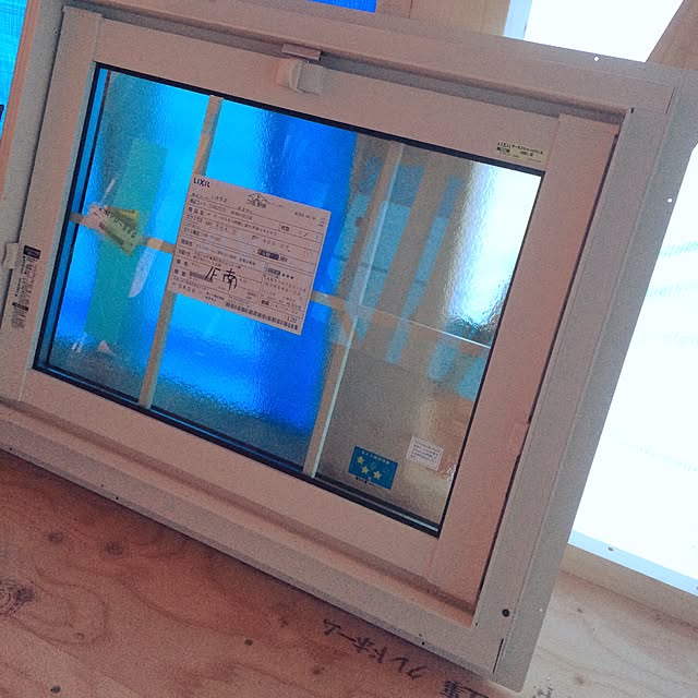 hinajunさんの実例写真