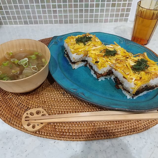 Rさんの部屋