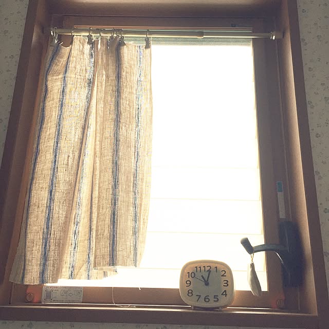 mayugonさんの実例写真