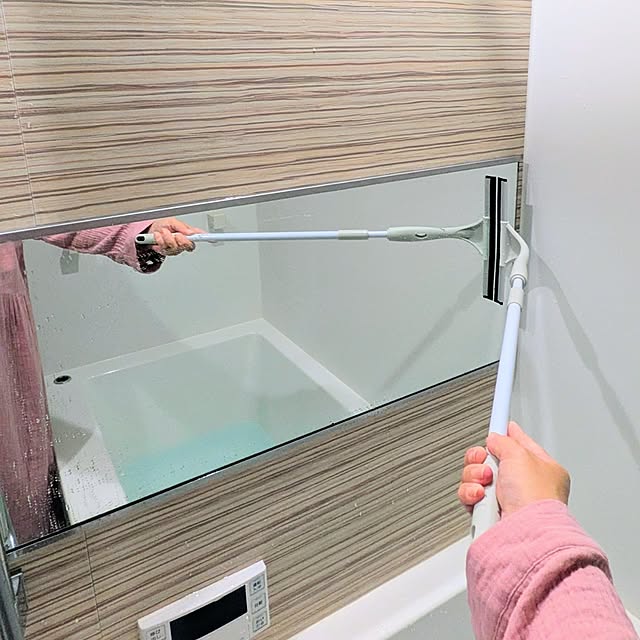 mi-saさんの実例写真
