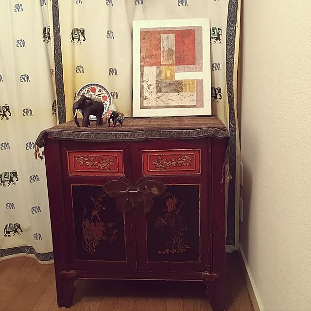 itowaさんの実例写真