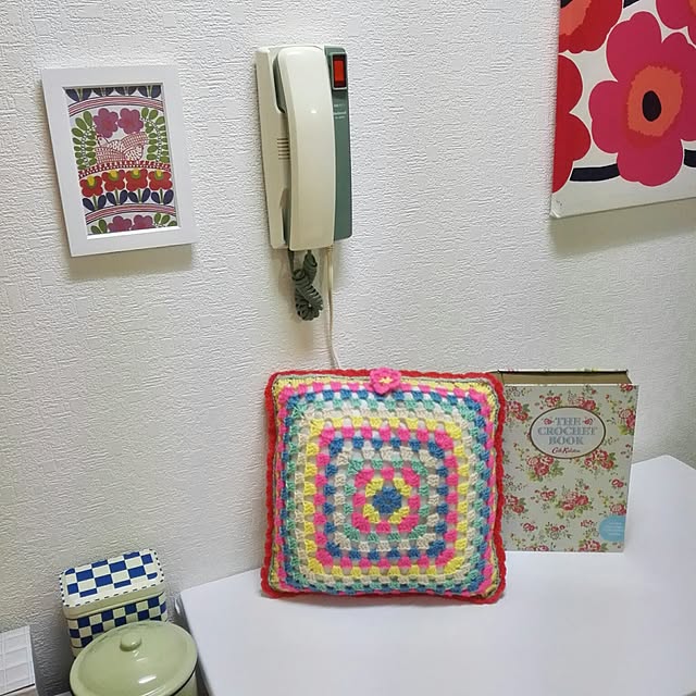 faunさんの実例写真