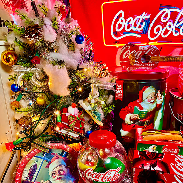 you-goさんの部屋