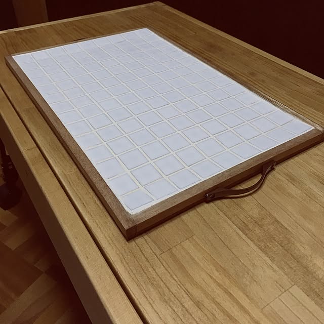 sheep_6_7さんの実例写真