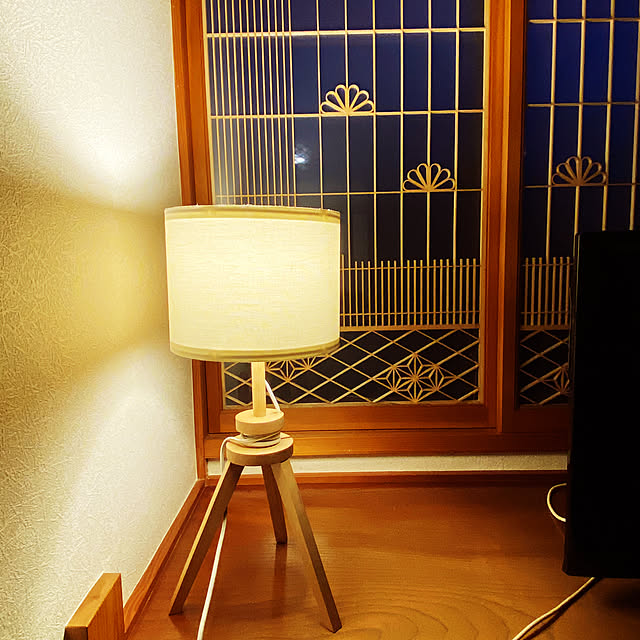 nomaooyaさんの実例写真