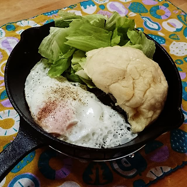 44さんの実例写真