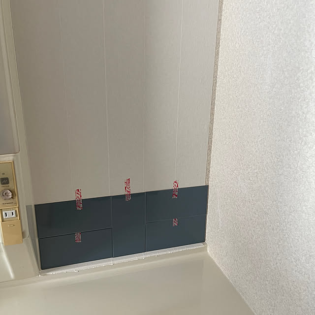 kikiさんの実例写真