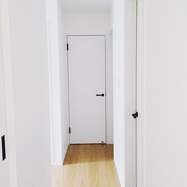 Seiさんの実例写真
